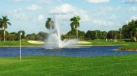 doral-golf-resort-354608_1280